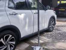 https://riyasewana.com/uploads/toyota-raize-z-2025-1012184112813.jpg