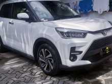 https://riyasewana.com/uploads/toyota-raize-z-2025-1012184113002.jpg