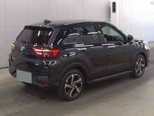 https://riyasewana.com/uploads/toyota-raize-z-2025-109253912214.jpg