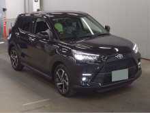 https://riyasewana.com/uploads/toyota-raize-z-2025-109253912352.jpg