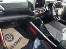 https://riyasewana.com/uploads/toyota-raize-z-2025-109253912563.jpg