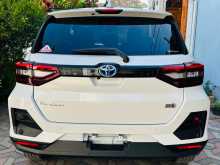 https://riyasewana.com/uploads/toyota-raize-z-2025-1115003812112.jpg
