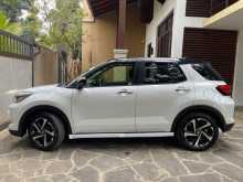 https://riyasewana.com/uploads/toyota-raize-z-2025-116025012114.jpg