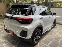 https://riyasewana.com/uploads/toyota-raize-z-2025-116025012122.jpg