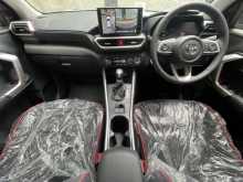 https://riyasewana.com/uploads/toyota-raize-z-2025-116025012573.jpg