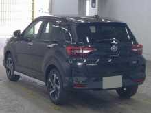 https://riyasewana.com/uploads/toyota-raize-z-2025-1420570012762.jpg