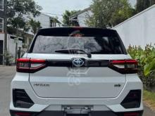 https://riyasewana.com/uploads/toyota-raize-z-2025-171138401207230.jpg