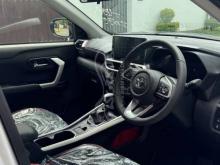 https://riyasewana.com/uploads/toyota-raize-z-2025-171138401207366.jpg