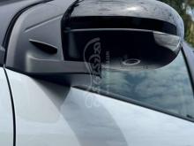 https://riyasewana.com/uploads/toyota-raize-z-2025-171138401293463.jpg