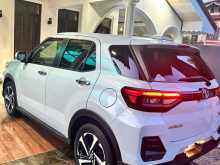 https://riyasewana.com/uploads/toyota-raize-z-2025-1718531412324.jpg