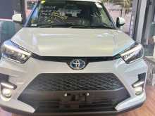 https://riyasewana.com/uploads/toyota-raize-z-2025-1718531412582.jpg