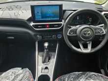 https://riyasewana.com/uploads/toyota-raize-z-2025-178262812242.jpg