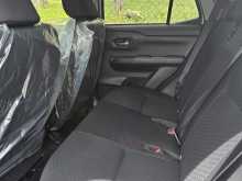 https://riyasewana.com/uploads/toyota-raize-z-2025-178262812583.jpg