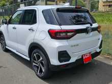 https://riyasewana.com/uploads/toyota-raize-z-2025-178262812664.jpg
