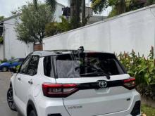 https://riyasewana.com/uploads/toyota-raize-z-2025-191041061206272.jpg
