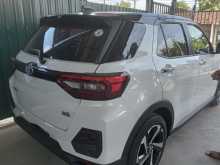 https://riyasewana.com/uploads/toyota-raize-z-2025-1914535212632.jpg