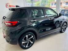 https://riyasewana.com/uploads/toyota-raize-z-2025-2512093612194.jpg