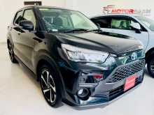 https://riyasewana.com/uploads/toyota-raize-z-2025-2512093612822.jpg