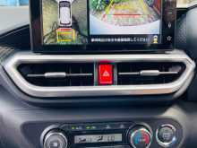 https://riyasewana.com/uploads/toyota-raize-z-2025-309445312094.jpg