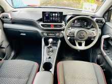 https://riyasewana.com/uploads/toyota-raize-z-2025-309445312863.jpg
