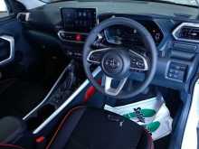 https://riyasewana.com/uploads/toyota-raize-z-2025-314274112143.jpg