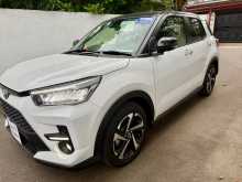 https://riyasewana.com/uploads/toyota-raize-z-2025-320010312123.jpg