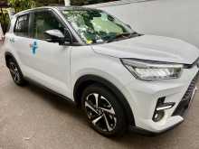 https://riyasewana.com/uploads/toyota-raize-z-2025-320010312592.jpg