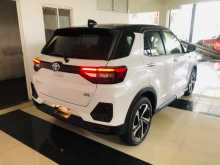 https://riyasewana.com/uploads/toyota-raize-z-2025-415010512493.jpg