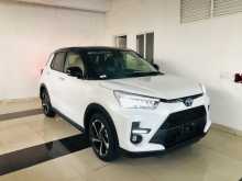 https://riyasewana.com/uploads/toyota-raize-z-2025-415010512532.jpg