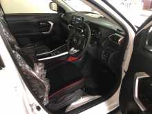 https://riyasewana.com/uploads/toyota-raize-z-2025-415010512544.jpg
