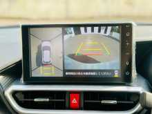 https://riyasewana.com/uploads/toyota-raize-z-2025-420144212753.jpg