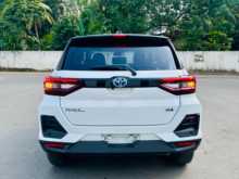 https://riyasewana.com/uploads/toyota-raize-z-2025-420144212952.jpg