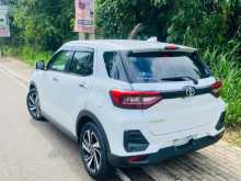 https://riyasewana.com/uploads/toyota-raize-z-2025-713414912802.jpg
