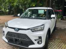 https://riyasewana.com/uploads/toyota-raize-z-2025-79462812034.jpg