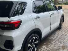 https://riyasewana.com/uploads/toyota-raize-z-2025-79462812263.jpg
