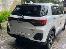 https://riyasewana.com/uploads/toyota-raize-z-2025-79462812752.jpg