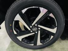https://riyasewana.com/uploads/toyota-raize-z-208235917895.jpg
