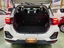https://riyasewana.com/uploads/toyota-raize-z-208393117745.jpg