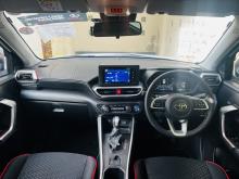 https://riyasewana.com/uploads/toyota-raize-z-209290318005.jpg