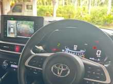 https://riyasewana.com/uploads/toyota-raize-z-2100731273.jpg