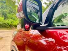 https://riyasewana.com/uploads/toyota-raize-z-210073135.jpg