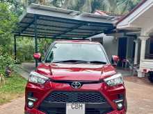 https://riyasewana.com/uploads/toyota-raize-z-2100731494.jpg