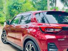 https://riyasewana.com/uploads/toyota-raize-z-2100731512.jpg