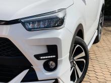 https://riyasewana.com/uploads/toyota-raize-z-210135317105.jpg