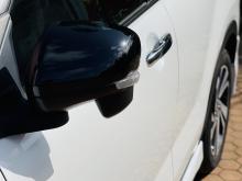 https://riyasewana.com/uploads/toyota-raize-z-210135317146.jpg