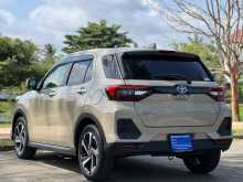 https://riyasewana.com/uploads/toyota-raize-z-2105639223.jpg