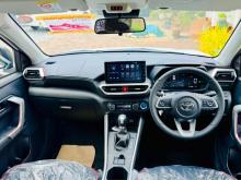 https://riyasewana.com/uploads/toyota-raize-z-2111132224443.jpg