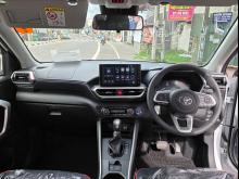 https://riyasewana.com/uploads/toyota-raize-z-2114084717716.jpg