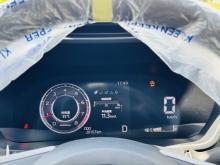 https://riyasewana.com/uploads/toyota-raize-z-2114325317726.jpg