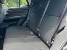 https://riyasewana.com/uploads/toyota-raize-z-2115416326.jpg